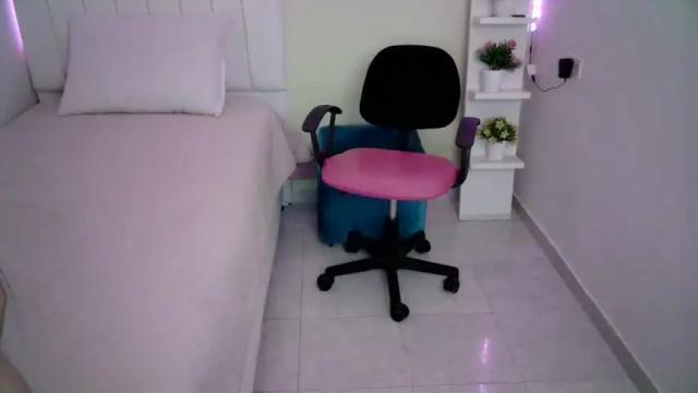Image 10 of anne_queen18 Stream on Chaturbate on 14 months ago