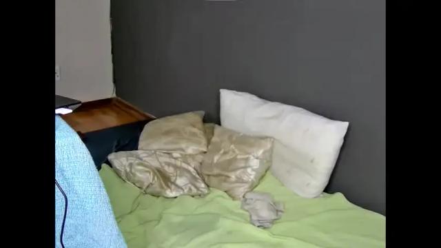 Thumbnail 2, annebabyx's Stream at Chaturbate, 27 days ago
