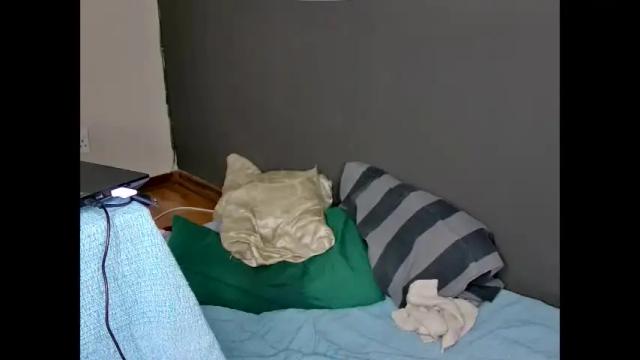 Thumbnail 2, annebabyx's Stream at Chaturbate, 8 days ago