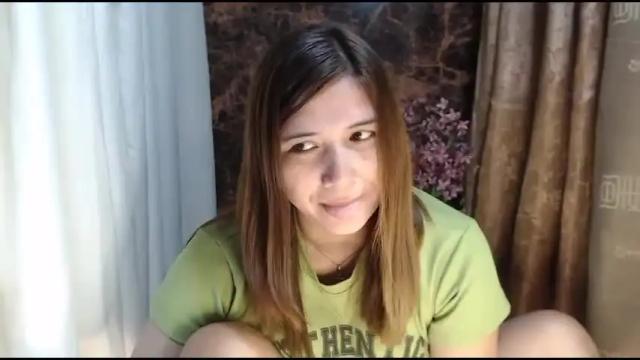 Image 3 of annebelle2022 Stream on Chaturbate on 2 months ago