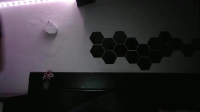 Image 2 of annebellee69 Stream on Chaturbate on 11 days ago
