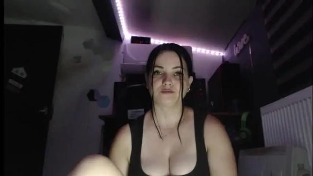Image 12 of annebellee69 Stream on Chaturbate on 4 months ago