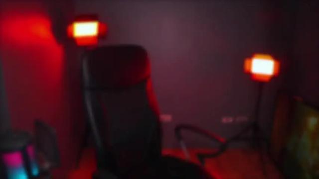 Image 4 of annecalifornia Stream on Chaturbate on 15 months ago