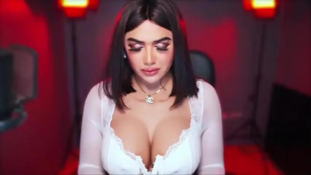 Image 11 of annecalifornia Stream on Chaturbate on 15 months ago