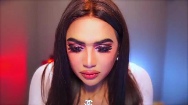 Image 11 of annecalifornia Stream on Chaturbate on 14 months ago