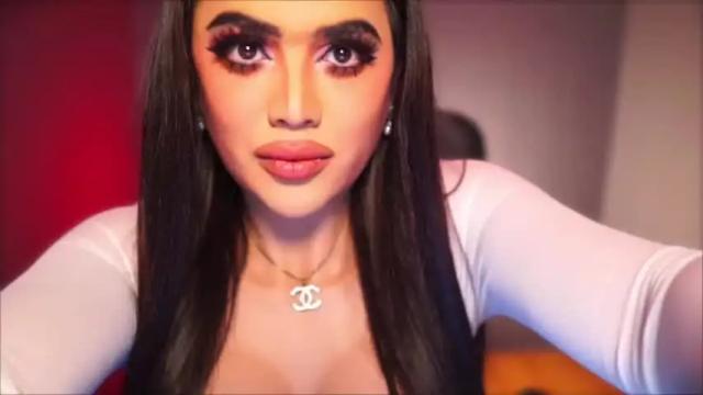 Image 6 of annecalifornia Stream on Chaturbate on 14 months ago