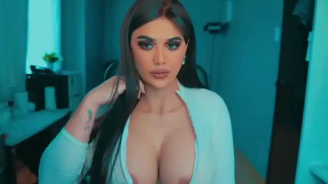 Image 10 of annecalifornia Stream on Chaturbate on 14 months ago