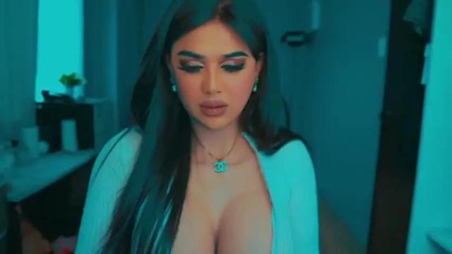 Image 12 of annecalifornia Stream on Chaturbate on 14 months ago