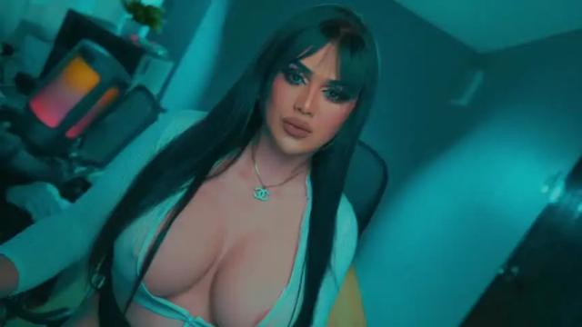 Thumbnail 3, annecalifornia's Stream at Chaturbate, 13 months ago