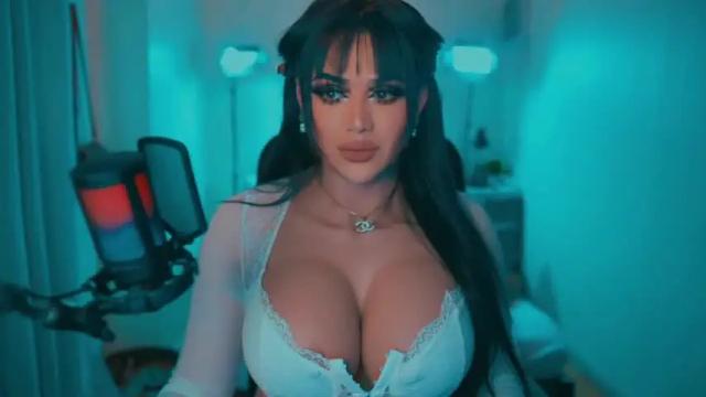 Image 4 of annecalifornia Stream on Chaturbate on 13 months ago