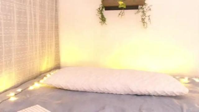 Image 6 of annedark Stream on Chaturbate on 17 months ago