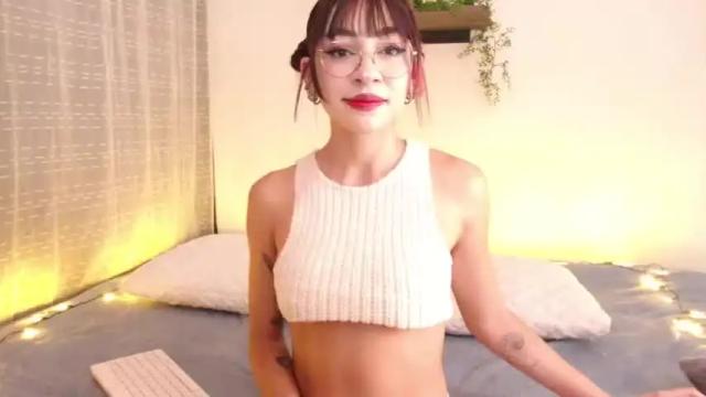 Image 6 of annedark Stream on Chaturbate on 17 months ago