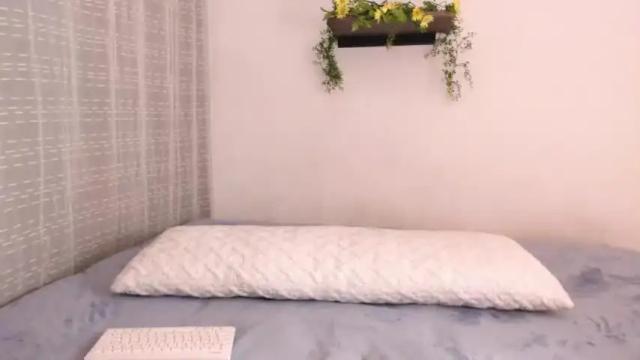 Image 4 of annedark Stream on Chaturbate on 16 months ago