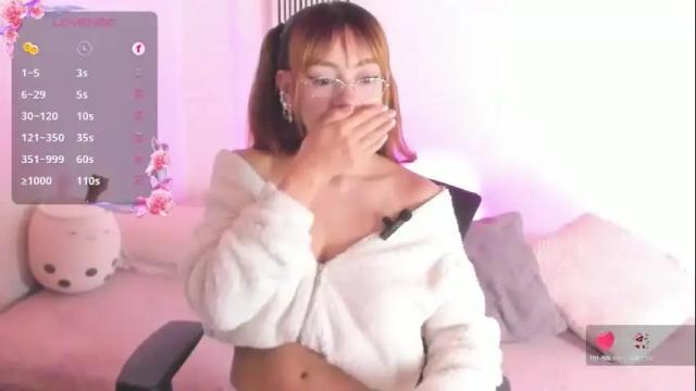 Image 6 of annedark Stream on Chaturbate on 27 days ago