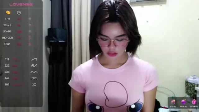 Image 11 of annedee_ Stream on Chaturbate on 12 months ago