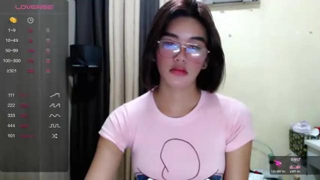 Image 7 of annedee_ Stream on Chaturbate on 12 months ago