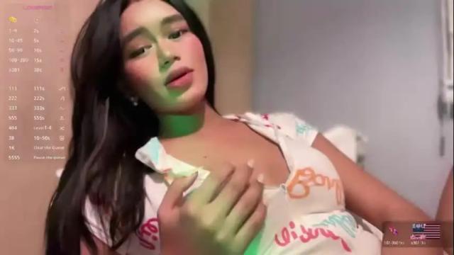 Image 4 of annedee_ Stream on Chaturbate on 1 month ago