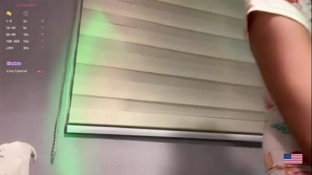 Image 10 of annedee_ Stream on Chaturbate on 28 days ago