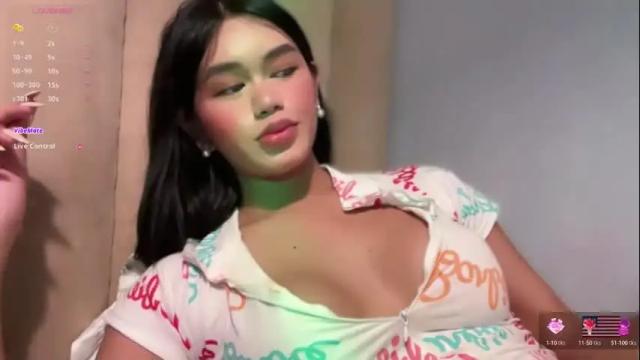 Image 2 of annedee_ Stream on Chaturbate on 28 days ago