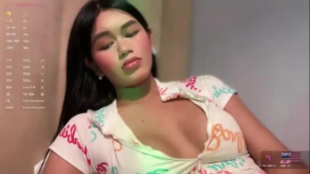 Image 3 of annedee_ Stream on Chaturbate on 28 days ago