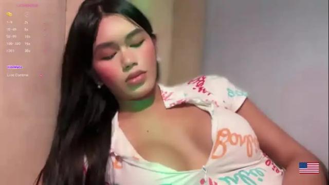 Image 8 of annedee_ Stream on Chaturbate on 28 days ago