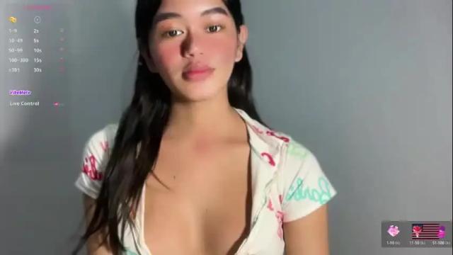 Image 12 of annedee_ Stream on Chaturbate on 23 days ago