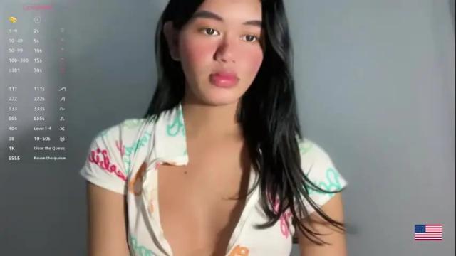 Image 2 of annedee_ Stream on Chaturbate on 23 days ago