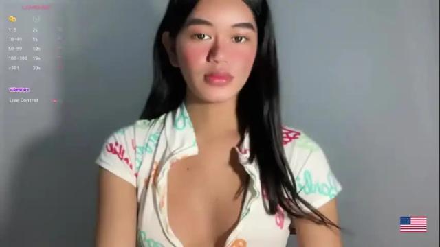 Image 4 of annedee_ Stream on Chaturbate on 23 days ago