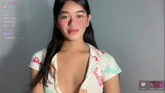 Thumbnail 2, annedee_'s Stream at Chaturbate, 20 days ago