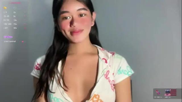 Image 6 of annedee_ Stream on Chaturbate on 23 days ago