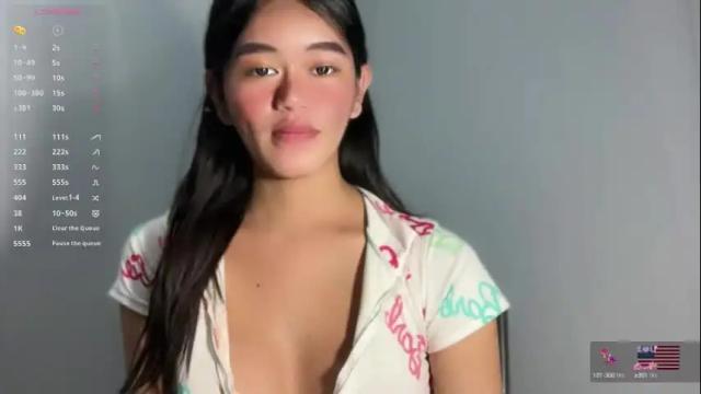 Image 8 of annedee_ Stream on Chaturbate on 23 days ago