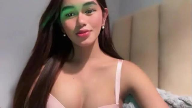 Image 3 of annedee_ Stream on Chaturbate on 7 days ago