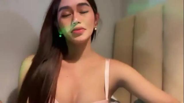 Thumbnail 2, annedee_'s Stream at Chaturbate, 4 days ago