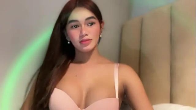 Image 7 of annedee_ Stream on Chaturbate on 7 days ago