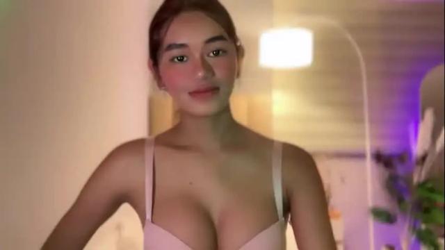 Image 10 of annedee_ Stream on Chaturbate on 5 days ago