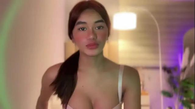 Image 3 of annedee_ Stream on Chaturbate on 5 days ago