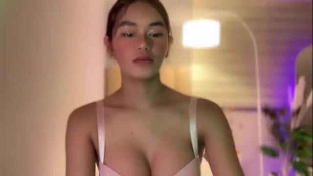Image 7 of annedee_ Stream on Chaturbate on 5 days ago