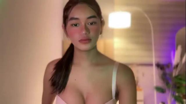 Image 8 of annedee_ Stream on Chaturbate on 5 days ago