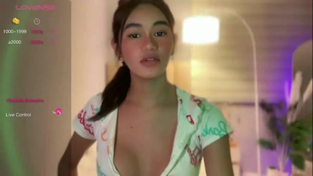 Image 11 of annedee_ Stream on Chaturbate on 4 days ago