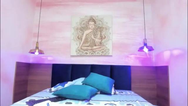 Thumbnail 1, annedixie's Stream at Chaturbate, 15 days ago