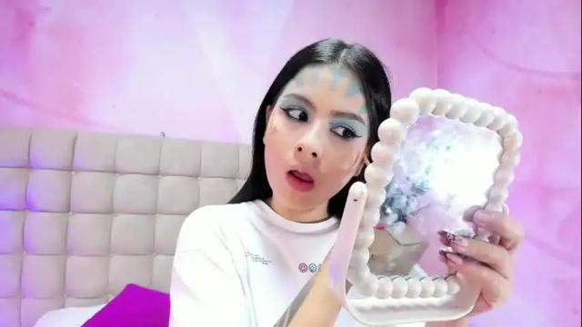 Image 4 of annedixie Stream on Chaturbate on 10 days ago