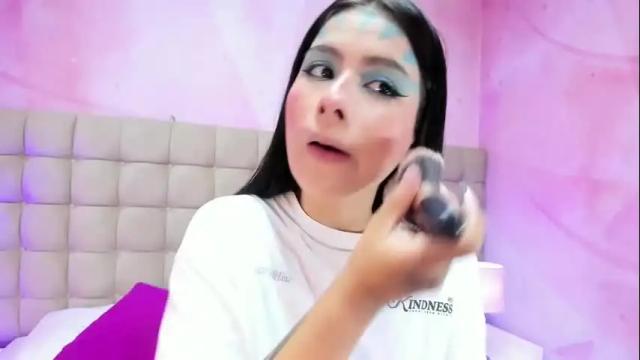 Thumbnail 2, annedixie's Stream at Chaturbate, 9 days ago