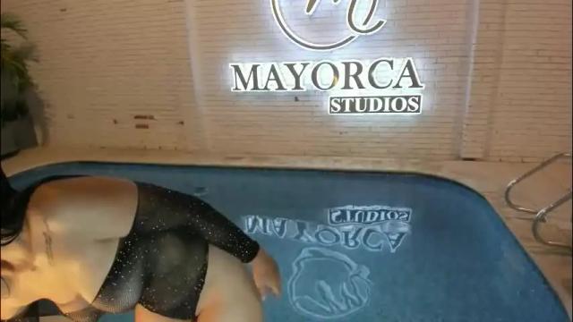 Thumbnail 1, annedixie's Stream at Chaturbate, 7 days ago