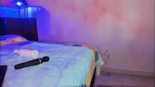 Image 12 of annedixie Stream on Chaturbate on 4 days ago