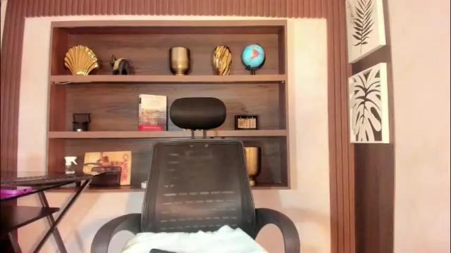 Image 7 of annedixie Stream on Chaturbate on 1 month ago