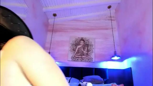 Thumbnail 2, annedixie's Stream at Chaturbate, 20 days ago