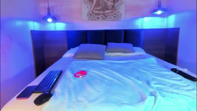 Thumbnail 2, annedixie's Stream at Chaturbate, 15 days ago