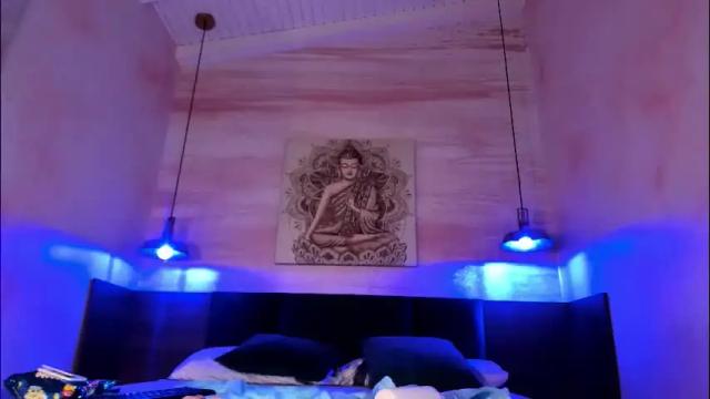 Image 8 of annedixie Stream on Chaturbate on 15 days ago