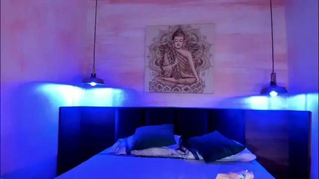 Image 10 of annedixie Stream on Chaturbate on 3 days ago