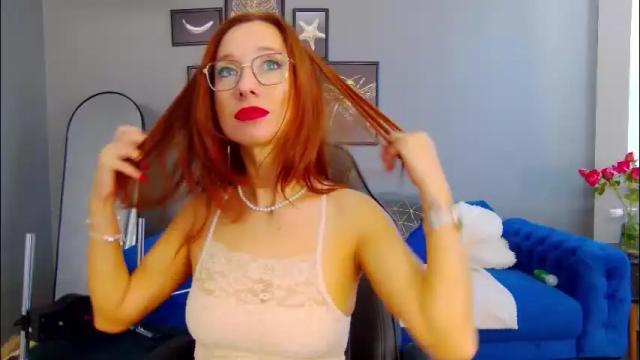 Image 7 of annehove Stream on Chaturbate on 3 months ago
